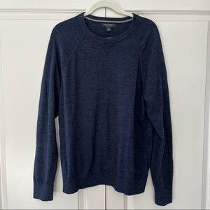 Banana Republic | Sweater